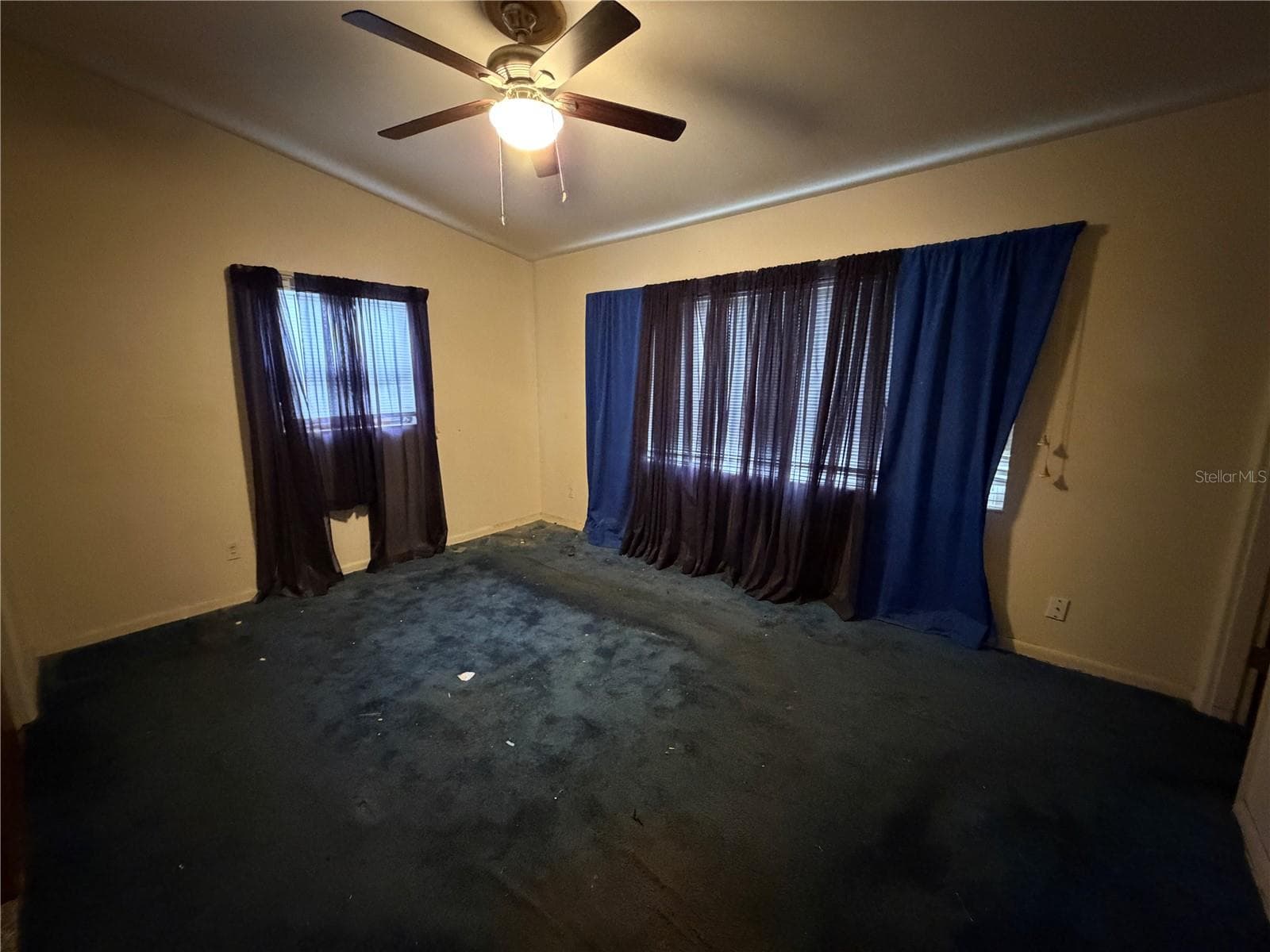 Single Family Residence at 3120 TRADEWINDS TRL, ORLANDO, photo 10 of 11