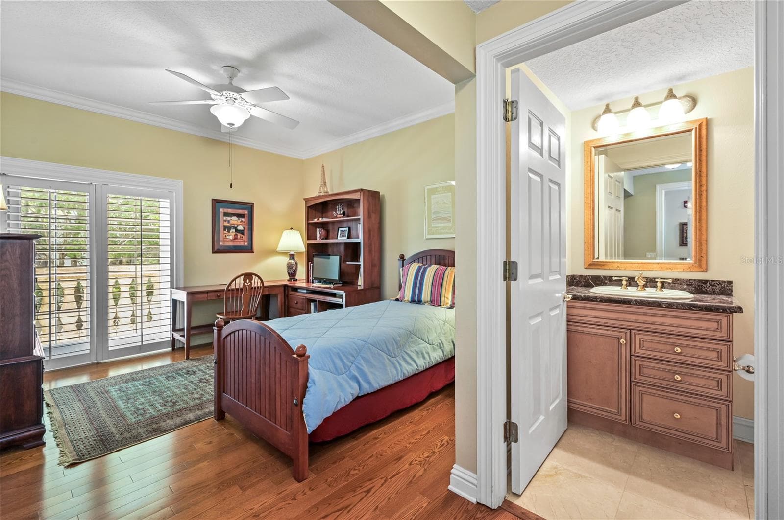 Condominium at 200 S INTERLACHEN AVE #350, WINTER PARK, photo 45 of 64