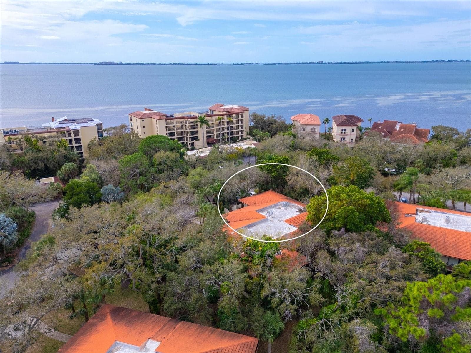 Condominium at 3904 MOURNING DOVE DR #225, BRADENTON, photo 2 of 24