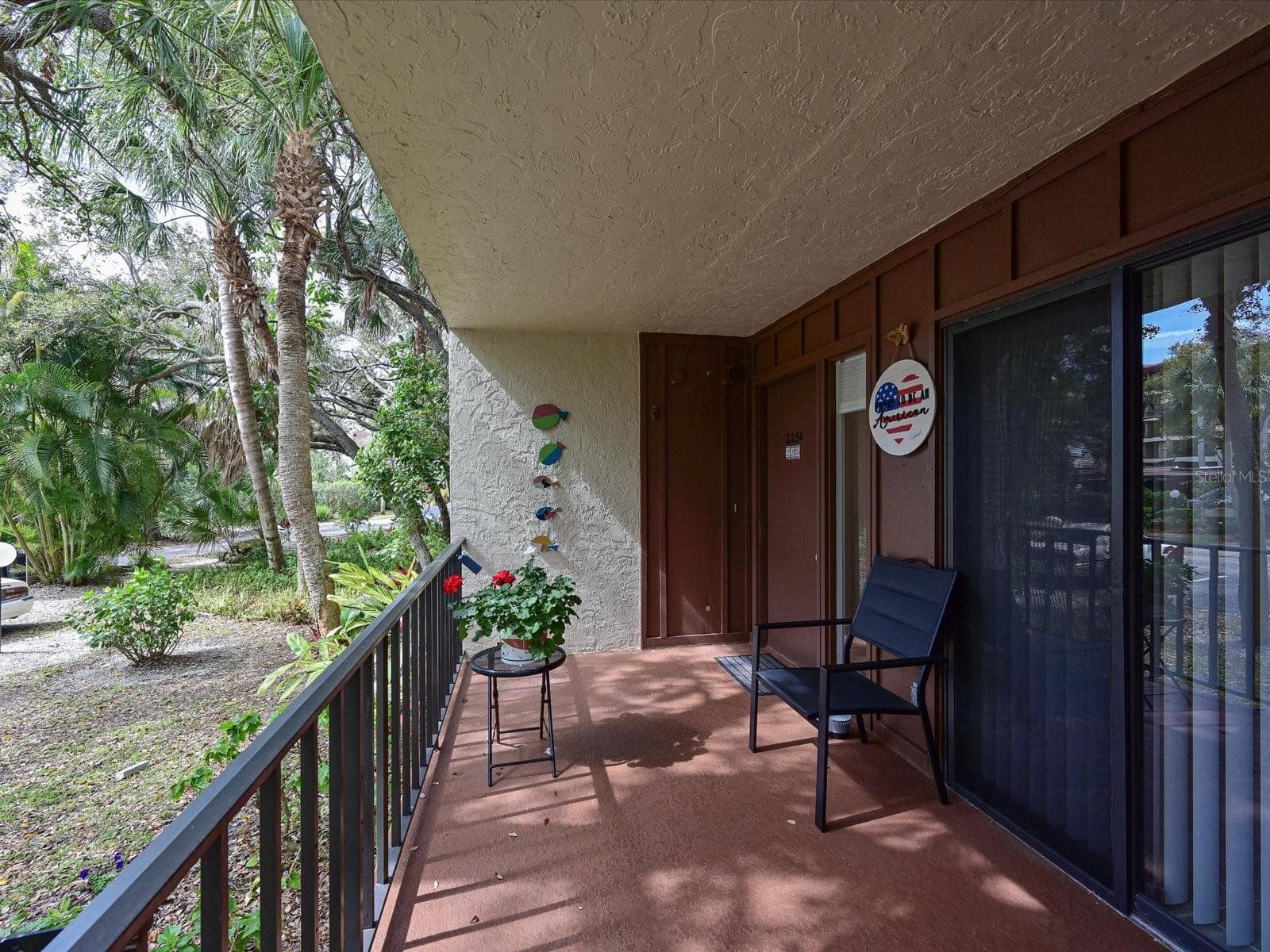 Condominium at 3904 MOURNING DOVE DR #225, BRADENTON, photo 3 of 24