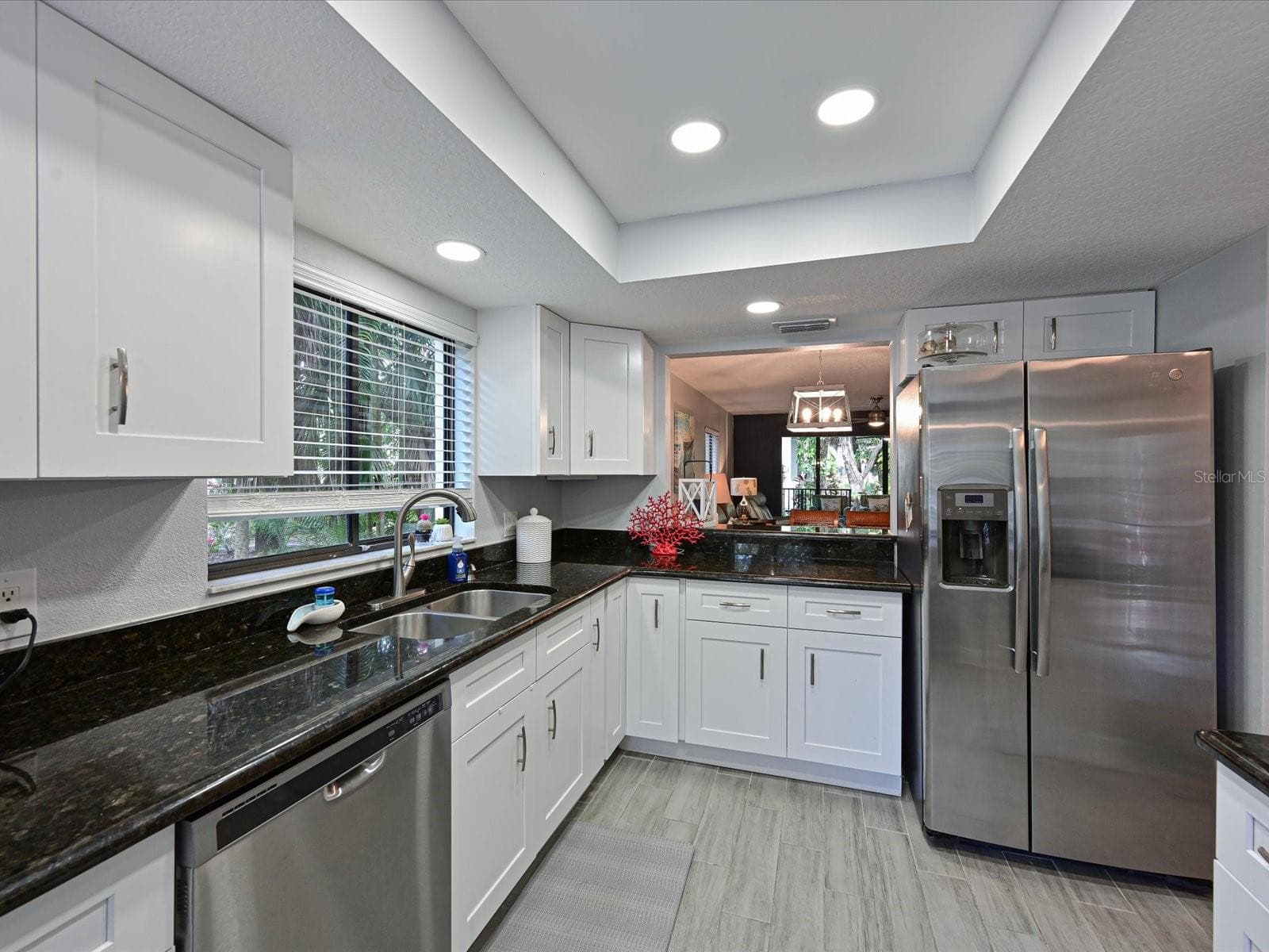 Condominium at 3904 MOURNING DOVE DR #225, BRADENTON, photo 4 of 24