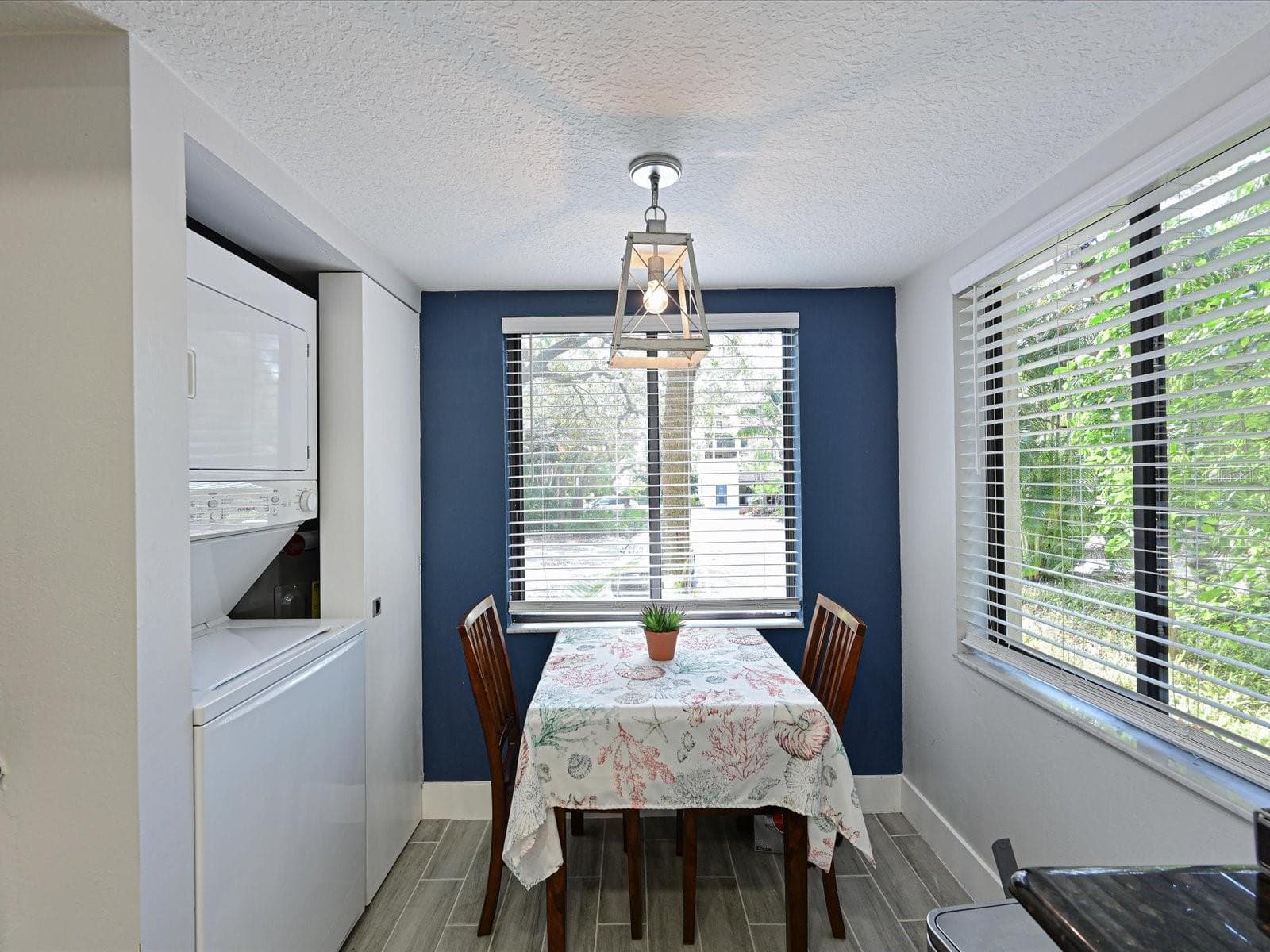 Condominium at 3904 MOURNING DOVE DR #225, BRADENTON, photo 8 of 24