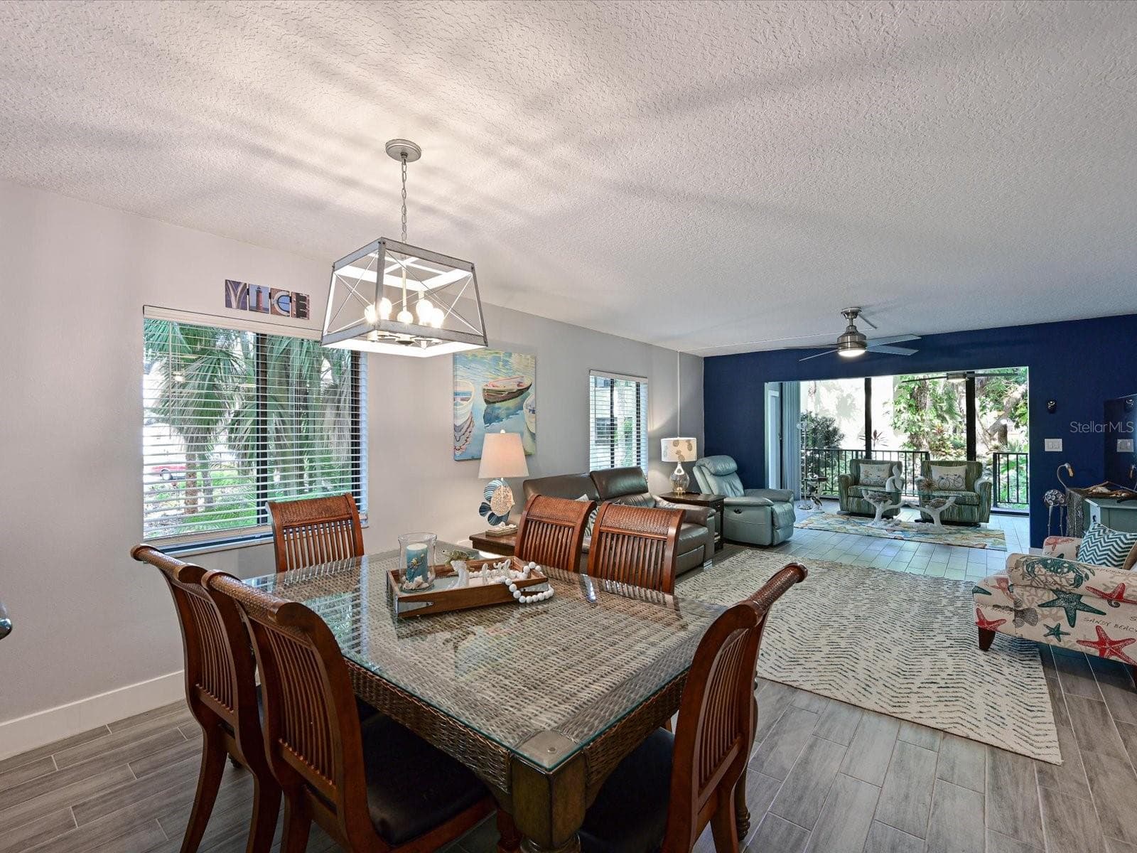 Condominium at 3904 MOURNING DOVE DR #225, BRADENTON, photo 9 of 24