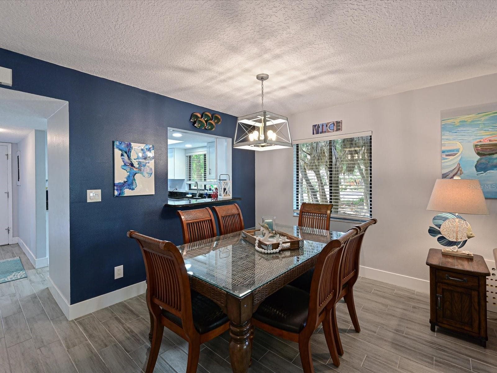 Condominium at 3904 MOURNING DOVE DR #225, BRADENTON, photo 10 of 24