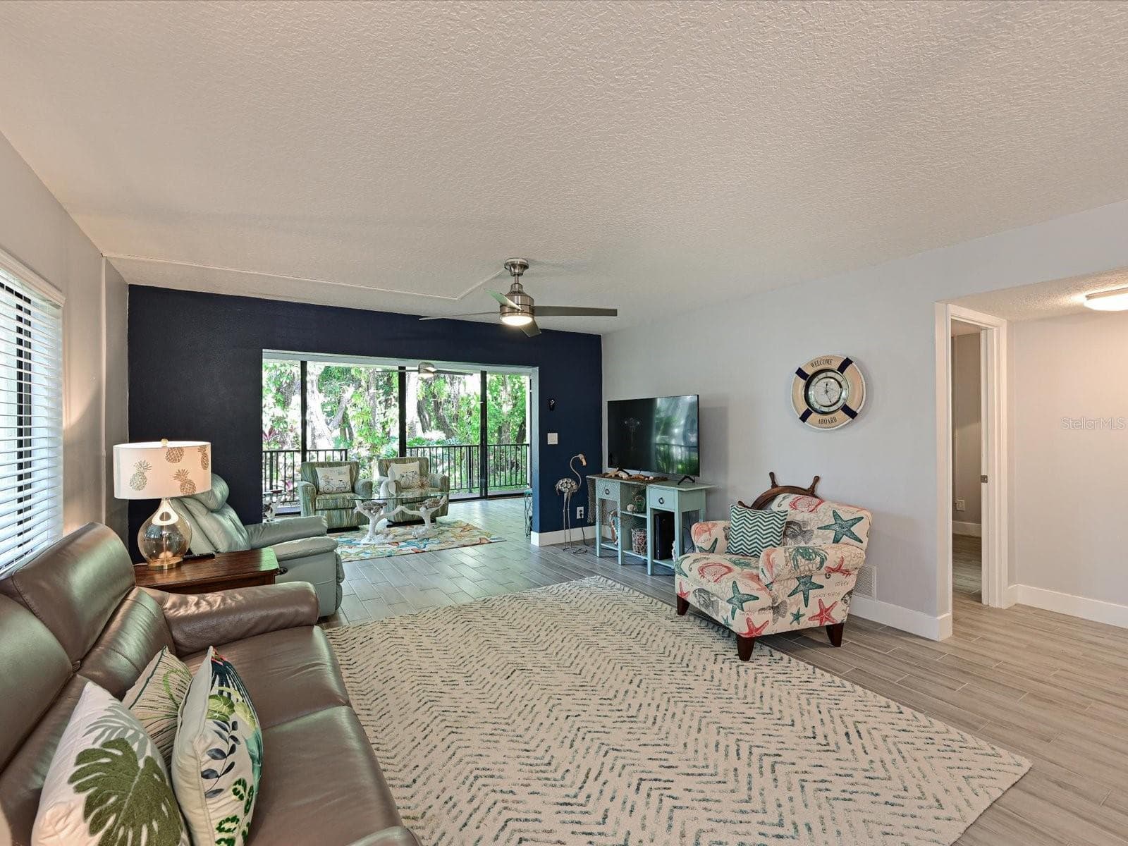 Condominium at 3904 MOURNING DOVE DR #225, BRADENTON, photo 11 of 24