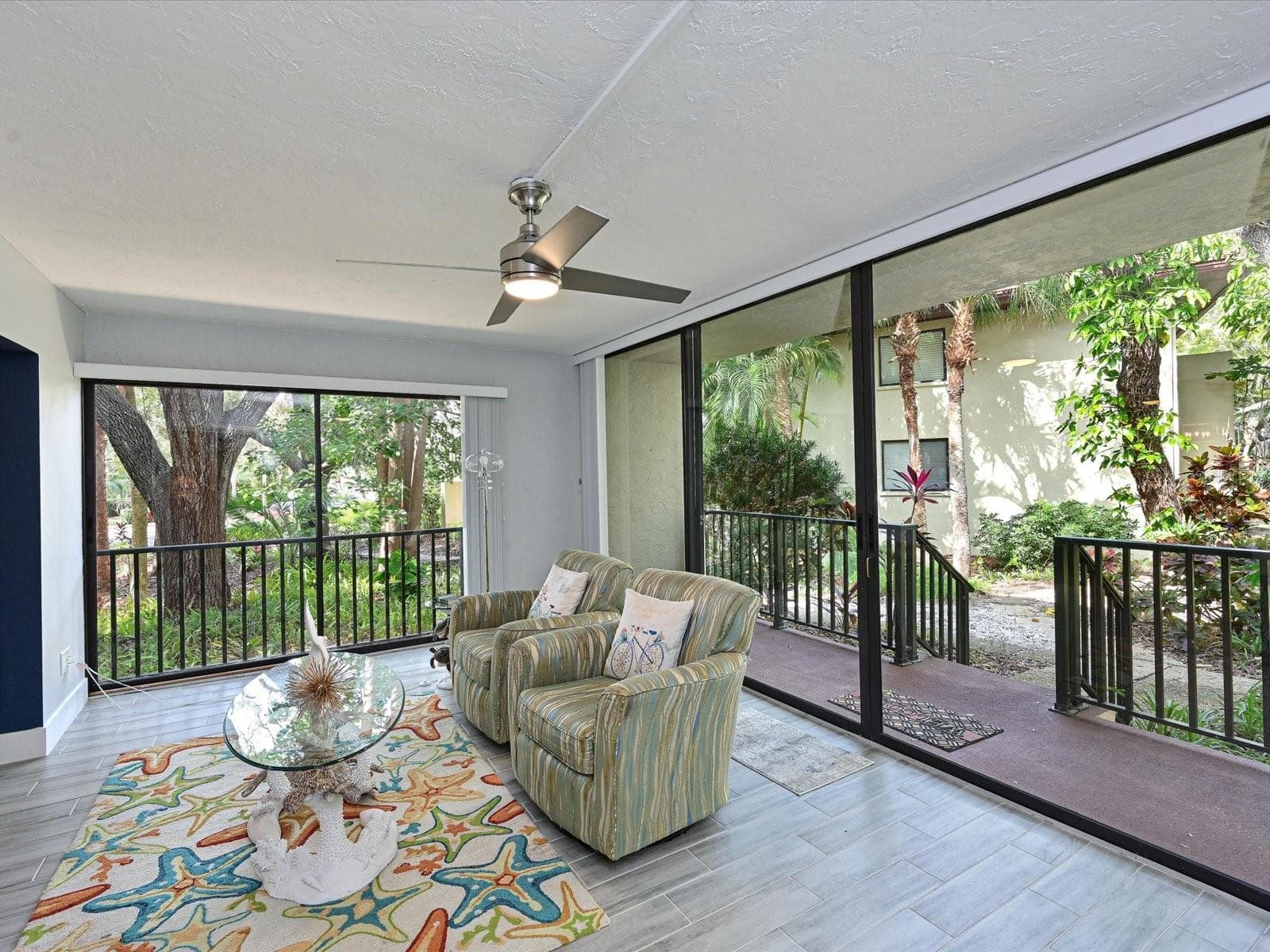 Condominium at 3904 MOURNING DOVE DR #225, BRADENTON, photo 14 of 24