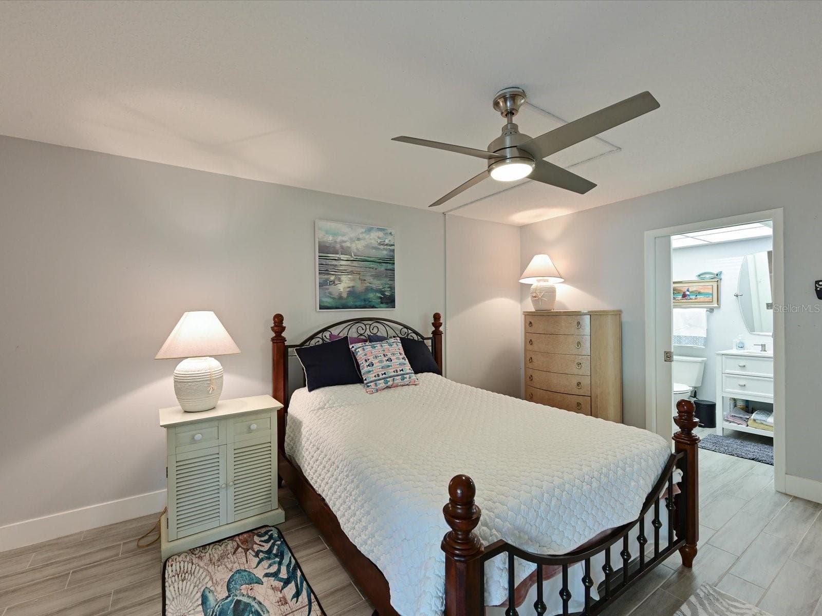 Condominium at 3904 MOURNING DOVE DR #225, BRADENTON, photo 17 of 24
