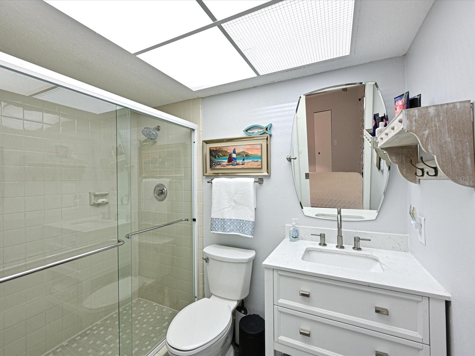 Condominium at 3904 MOURNING DOVE DR #225, BRADENTON, photo 18 of 24