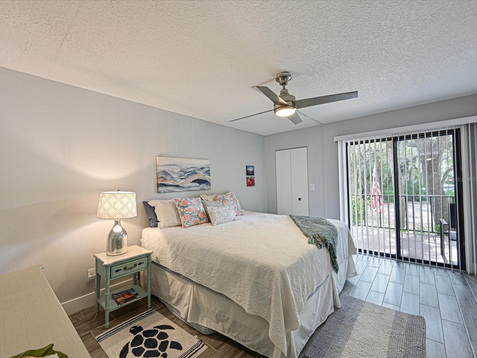 Condominium at 3904 MOURNING DOVE DR #225, BRADENTON, photo 20 of 24