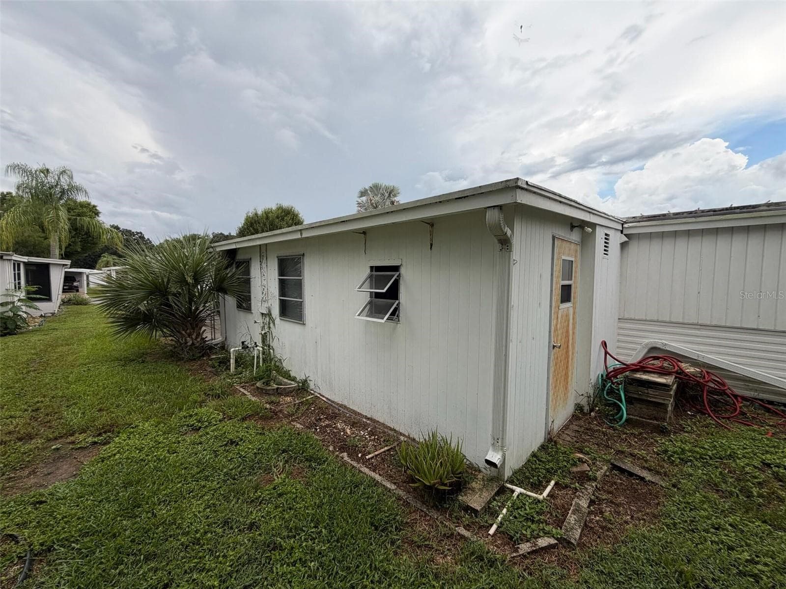 Single Family Residence at 112 HOLIDAY LN, AUBURNDALE, photo 5 of 22