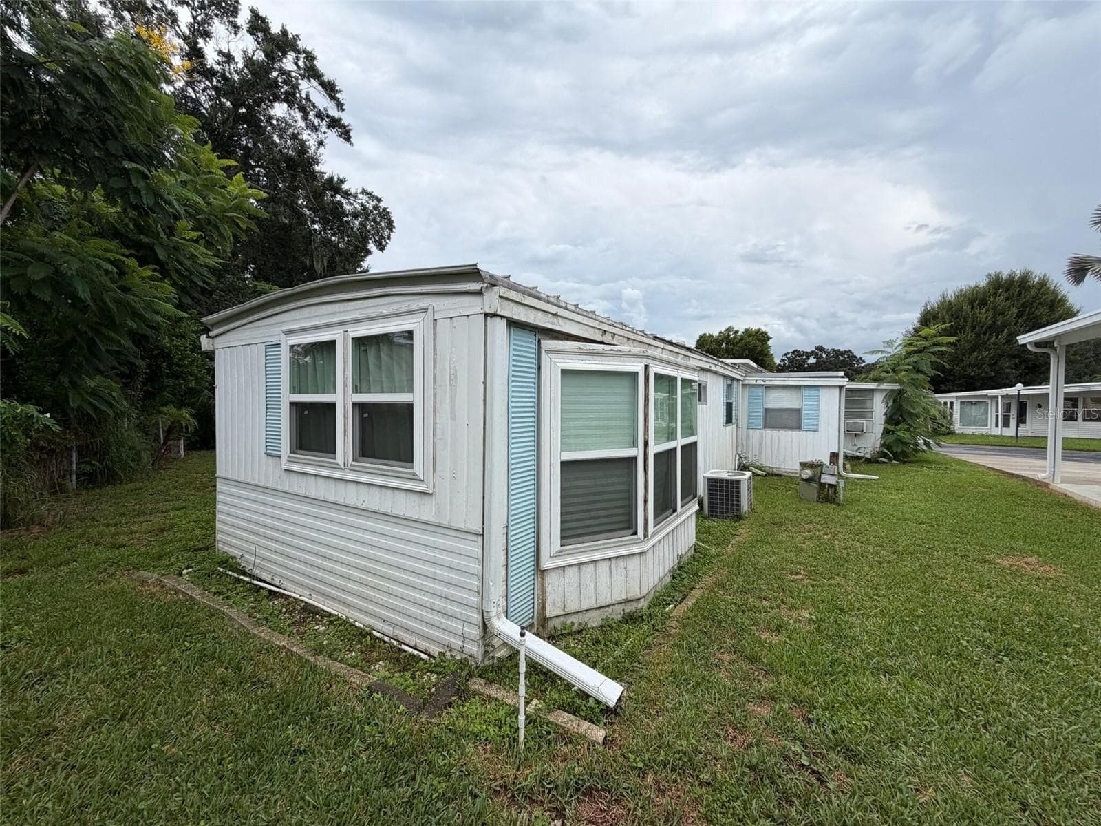 Single Family Residence at 112 HOLIDAY LN, AUBURNDALE, photo 6 of 22