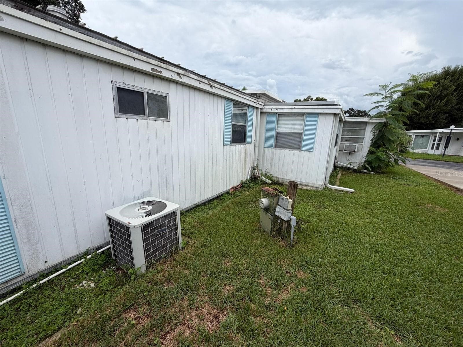 Single Family Residence at 112 HOLIDAY LN, AUBURNDALE, photo 7 of 22