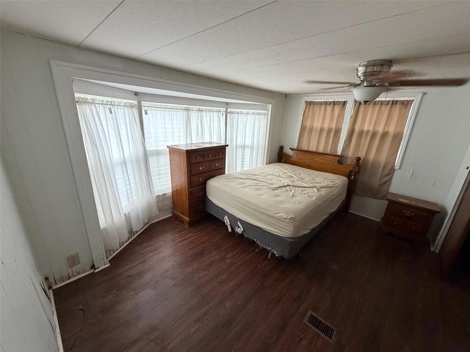 Mobile Home at 112 HOLIDAY LN, AUBURNDALE, photo 20 of 22