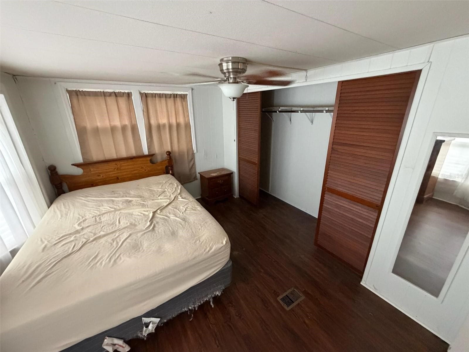 Mobile Home at 112 HOLIDAY LN, AUBURNDALE, photo 21 of 22
