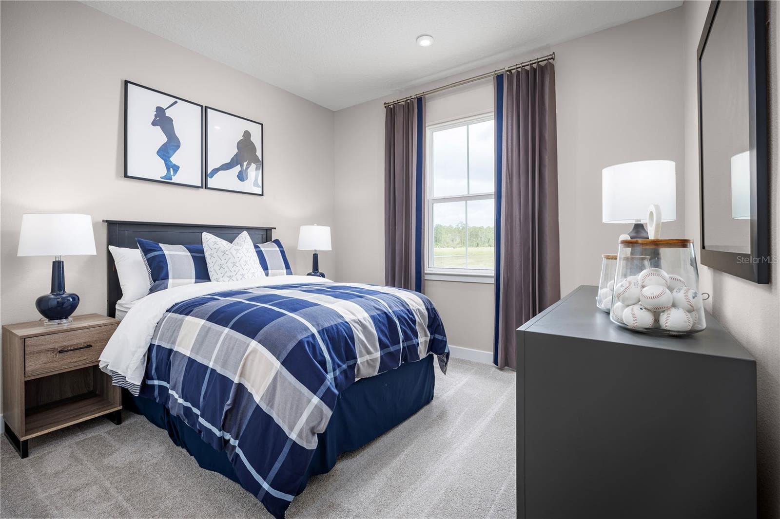 Single Family Residence at 11193 NELLIE CROSSING CIR, CLERMONT, photo 9 of 12