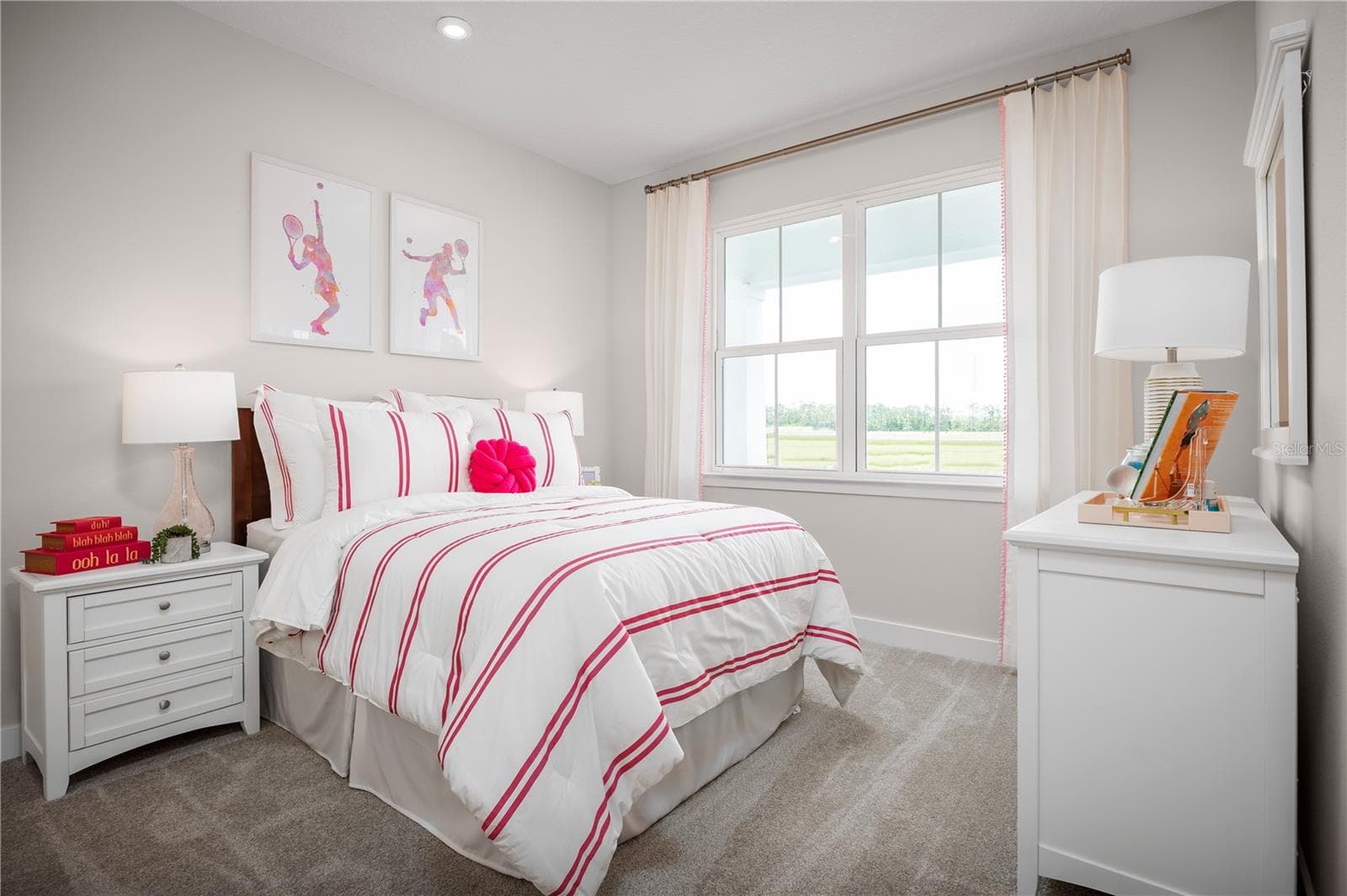 Single Family Residence at 11193 NELLIE CROSSING CIR, CLERMONT, photo 11 of 12