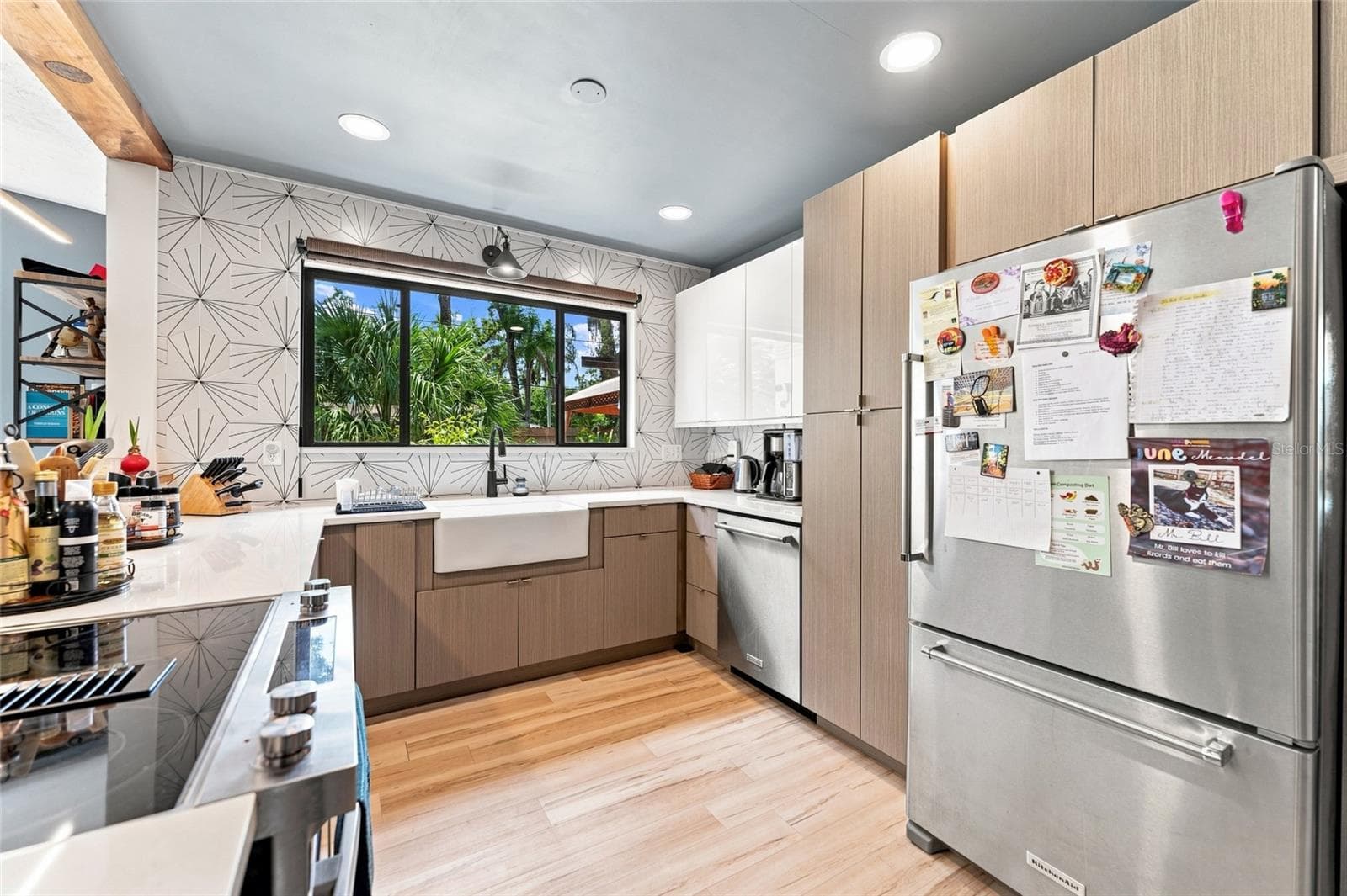 Single Family Residence at 809 E RIVER DR, TEMPLE TERRACE, photo 10 of 50