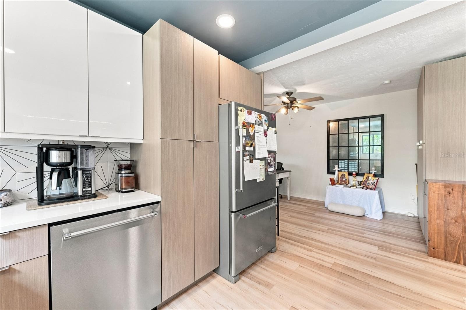 Single Family Residence at 809 E RIVER DR, TEMPLE TERRACE, photo 12 of 50