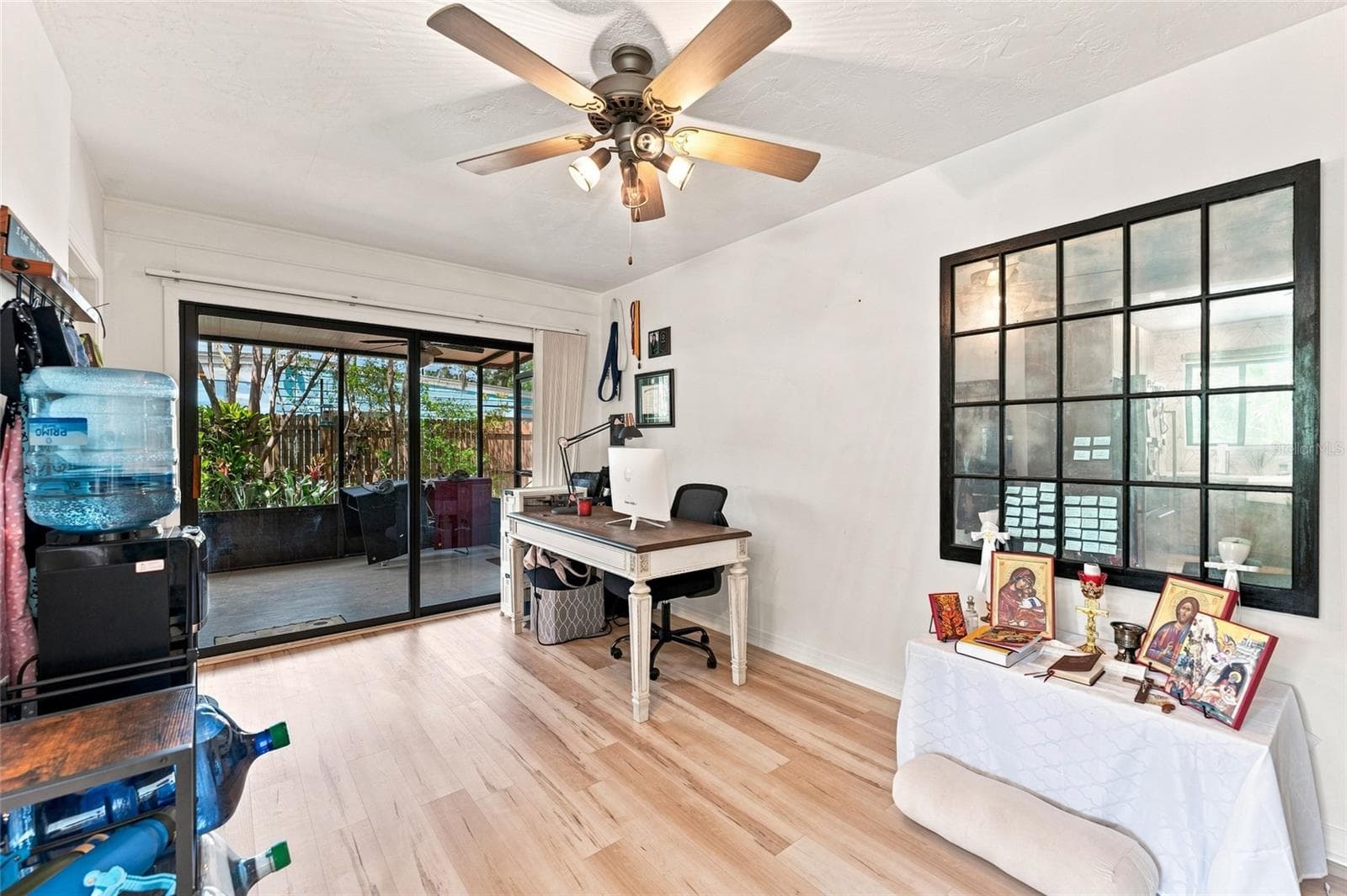 Single Family Residence at 809 E RIVER DR, TEMPLE TERRACE, photo 14 of 50
