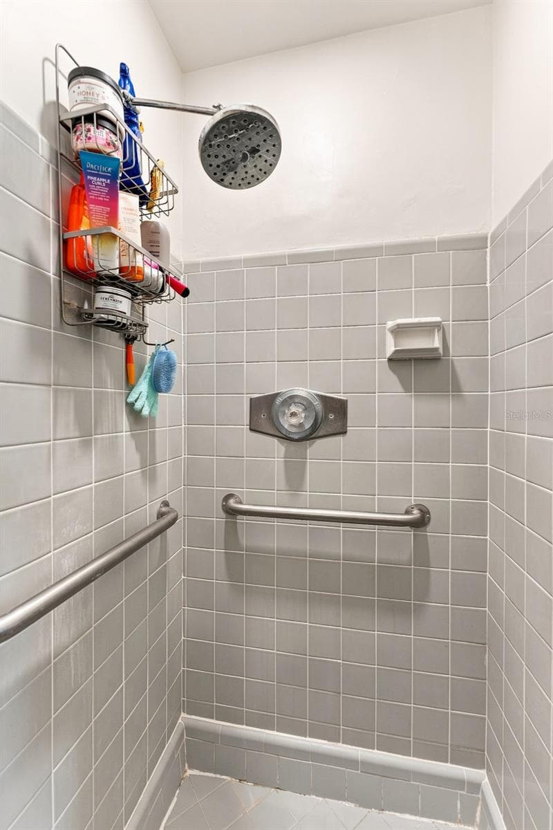 Single Family Residence at 809 E RIVER DR, TEMPLE TERRACE, photo 23 of 50