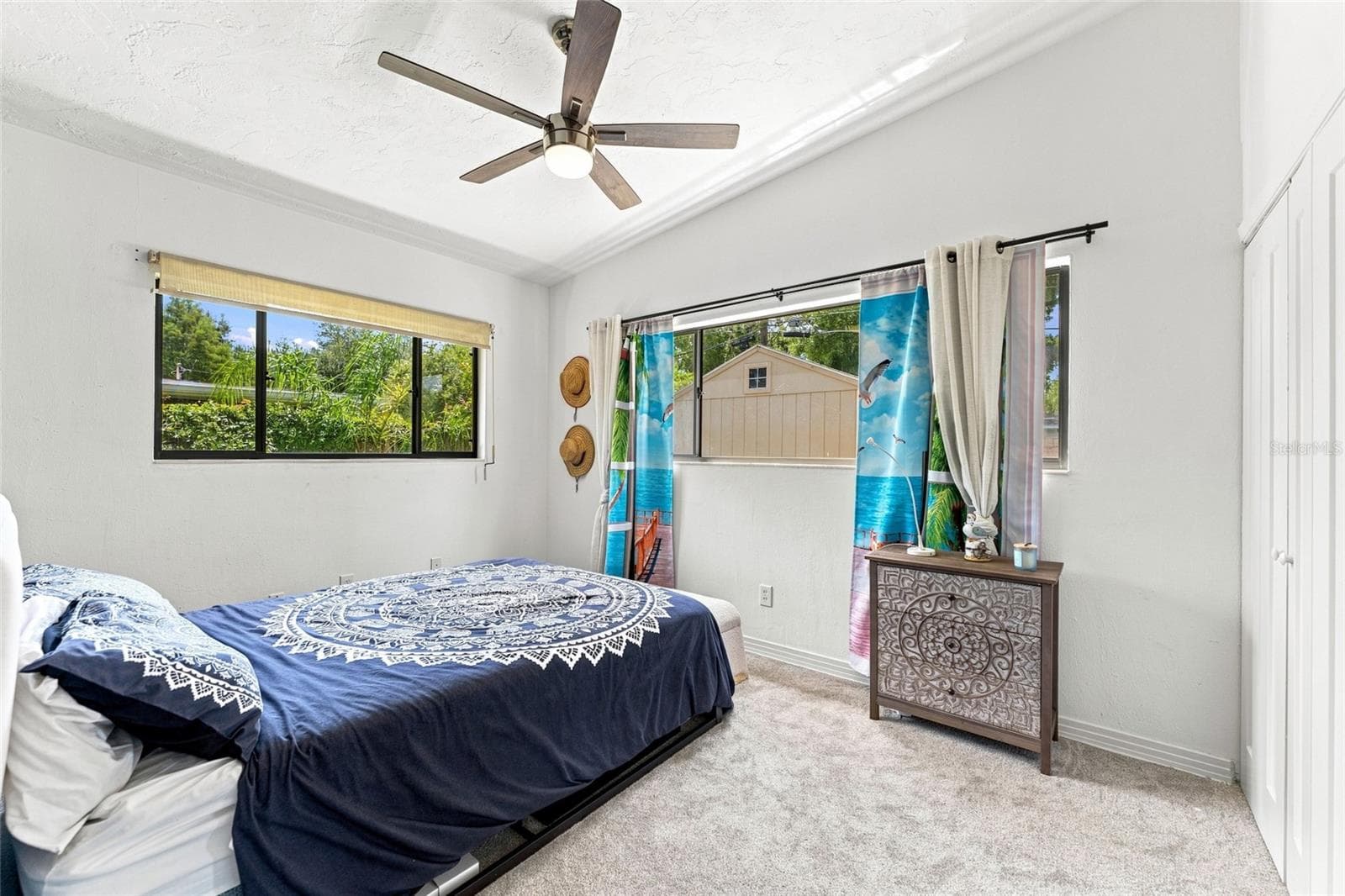 Single Family Residence at 809 E RIVER DR, TEMPLE TERRACE, photo 25 of 50