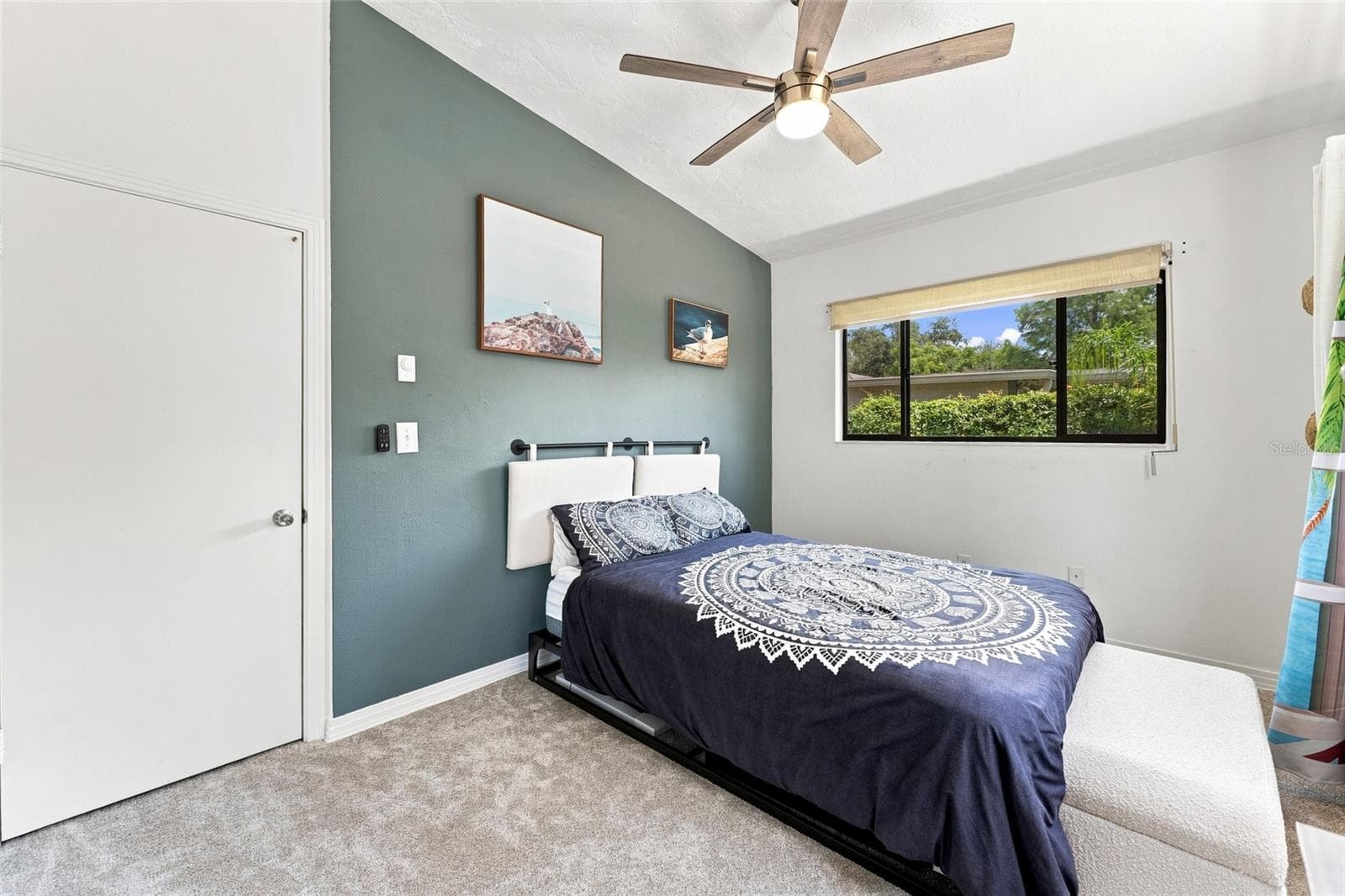 Single Family Residence at 809 E RIVER DR, TEMPLE TERRACE, photo 26 of 50