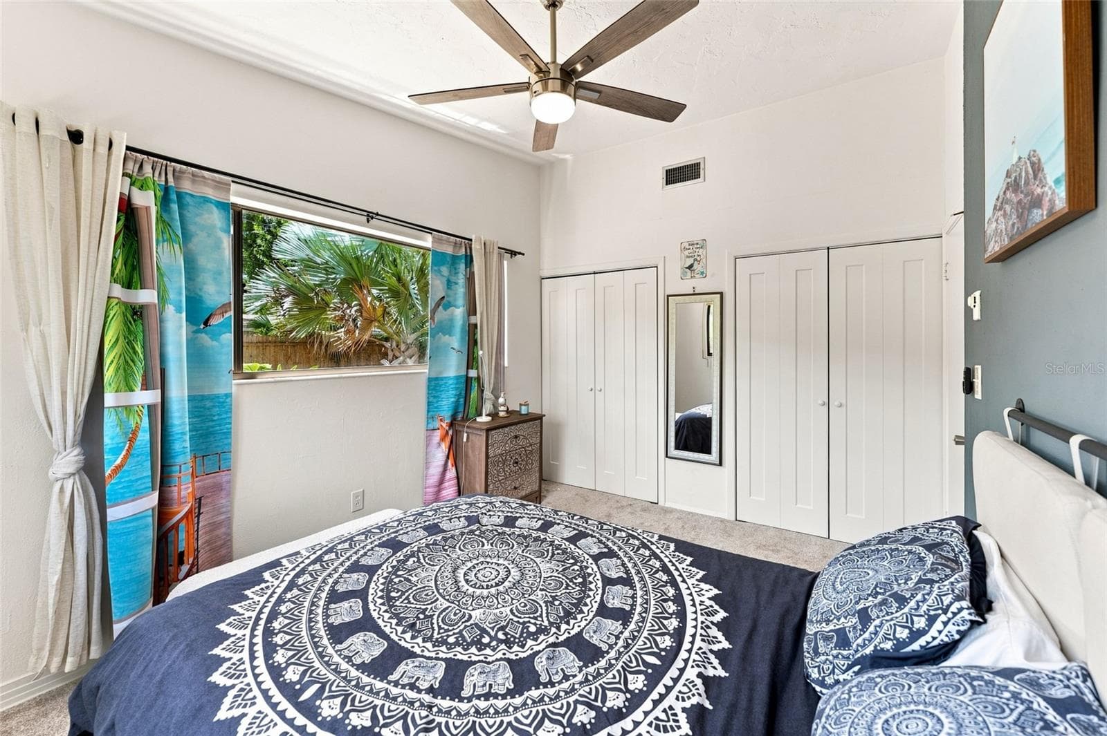 Single Family Residence at 809 E RIVER DR, TEMPLE TERRACE, photo 27 of 50