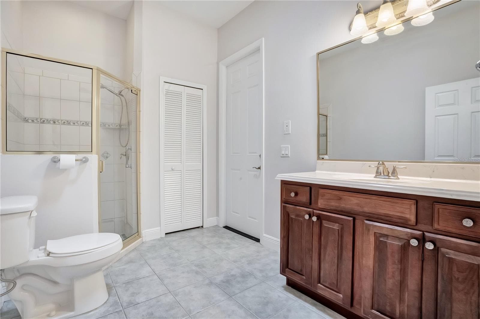 Bathroom 2 - 5365 SHADY OAK CIR, ST CLOUD