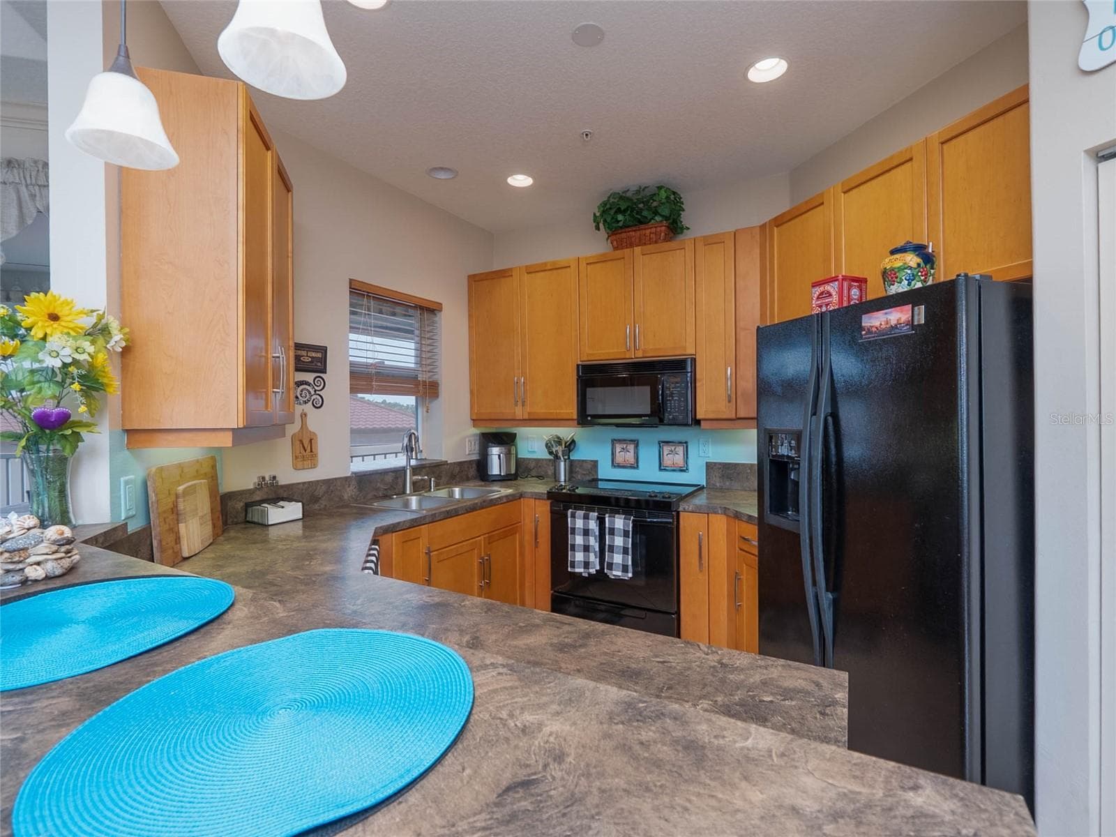Condominium at 1709 GONDOLA PARK DR #1709, VENICE, photo 11 of 76