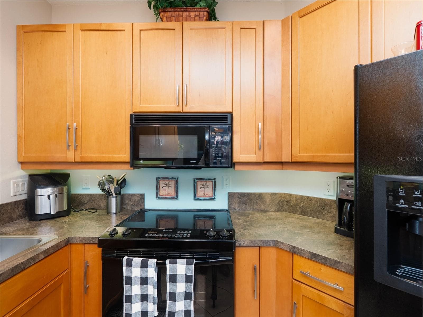 Condominium at 1709 GONDOLA PARK DR #1709, VENICE, photo 14 of 76