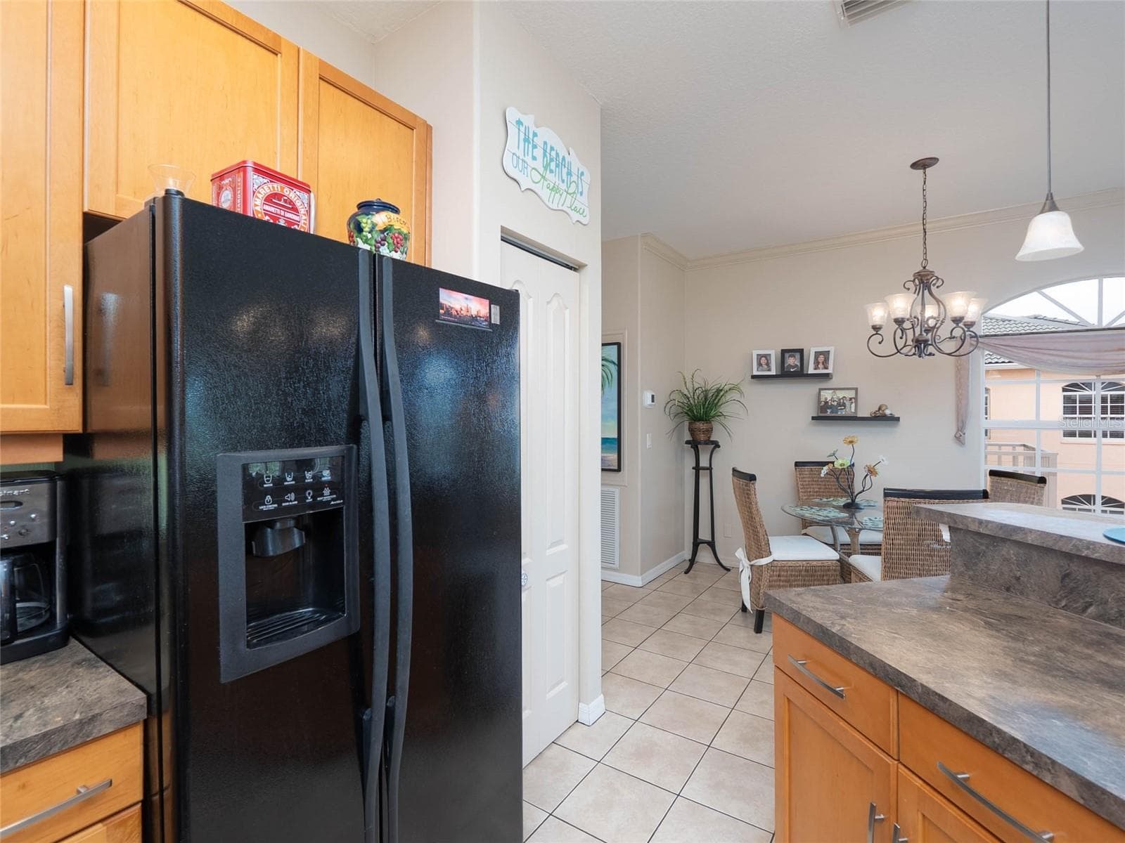 Condominium at 1709 GONDOLA PARK DR #1709, VENICE, photo 15 of 76