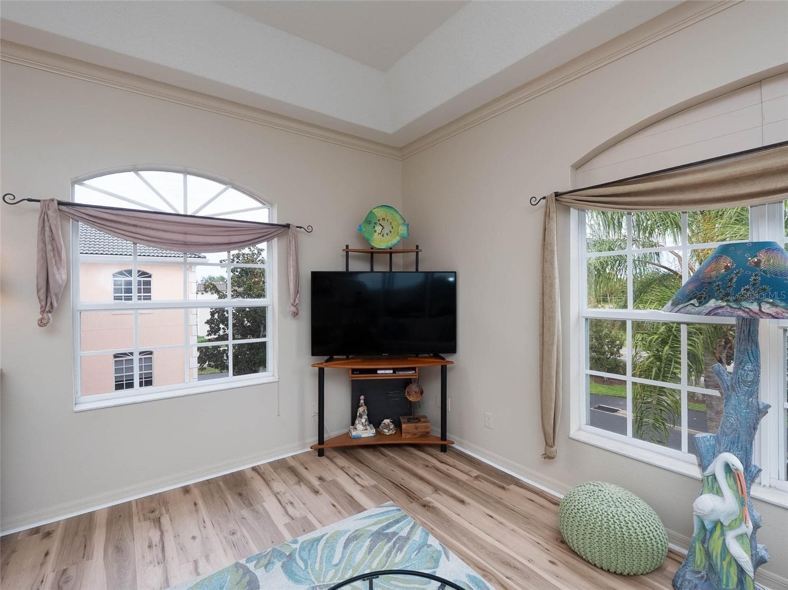 Condominium at 1709 GONDOLA PARK DR #1709, VENICE, photo 16 of 76