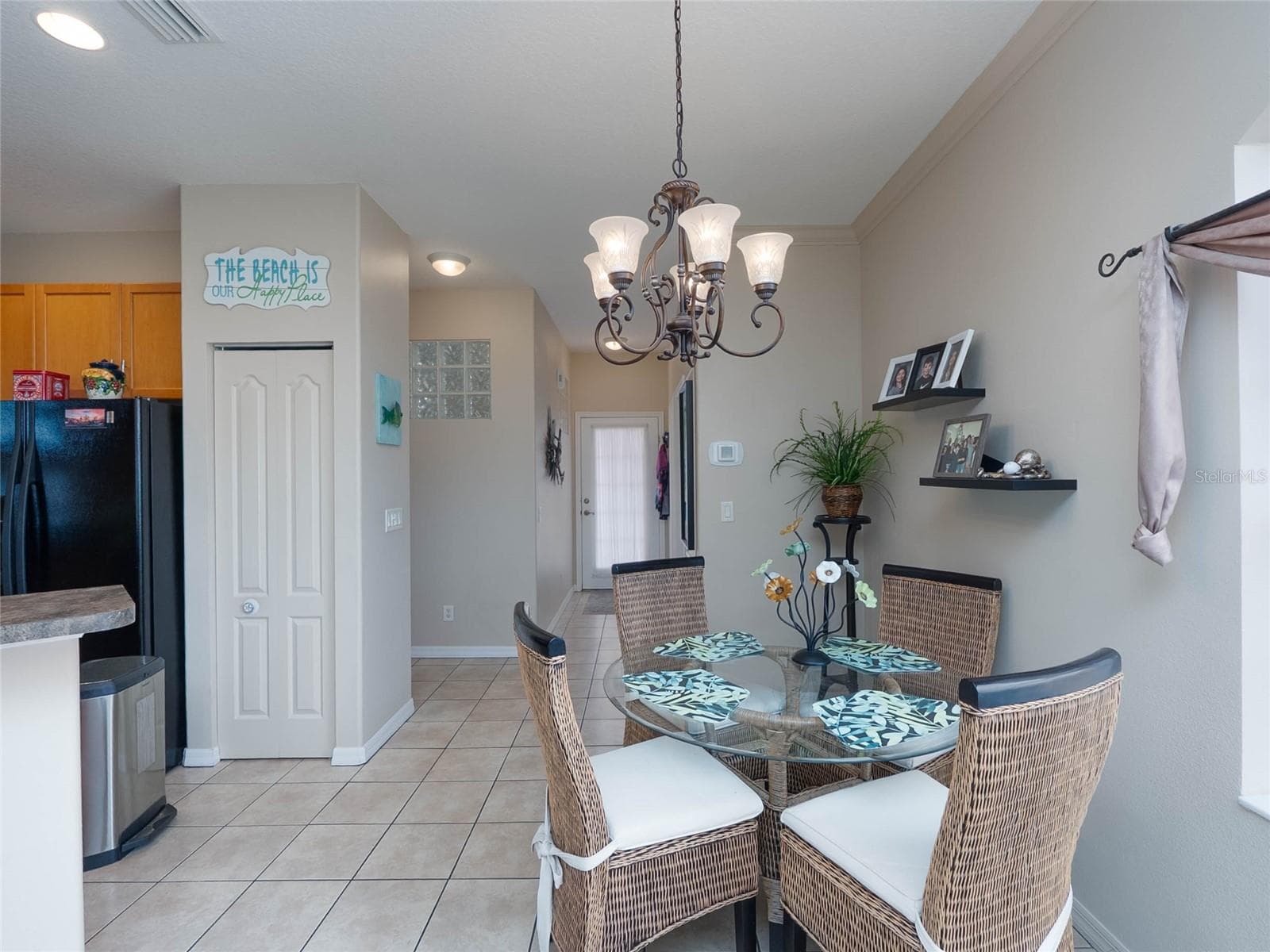Condominium at 1709 GONDOLA PARK DR #1709, VENICE, photo 17 of 76