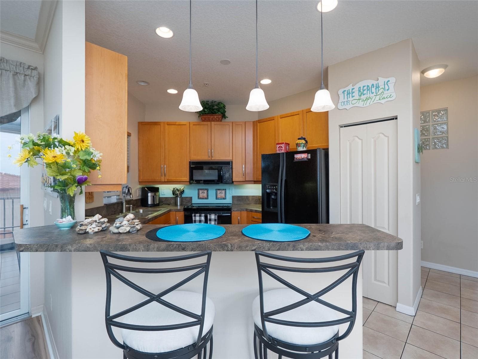 Condominium at 1709 GONDOLA PARK DR #1709, VENICE, photo 18 of 76
