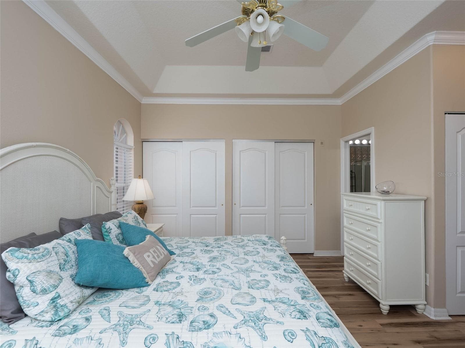Condominium at 1709 GONDOLA PARK DR #1709, VENICE, photo 20 of 76