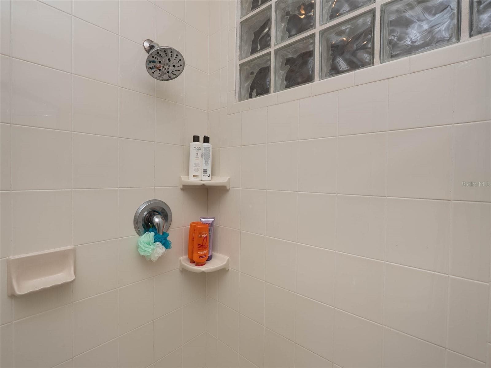 Condominium at 1709 GONDOLA PARK DR #1709, VENICE, photo 24 of 76