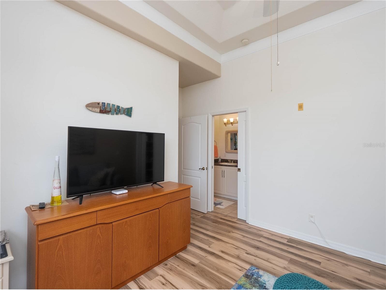 Condominium at 1709 GONDOLA PARK DR #1709, VENICE, photo 27 of 76