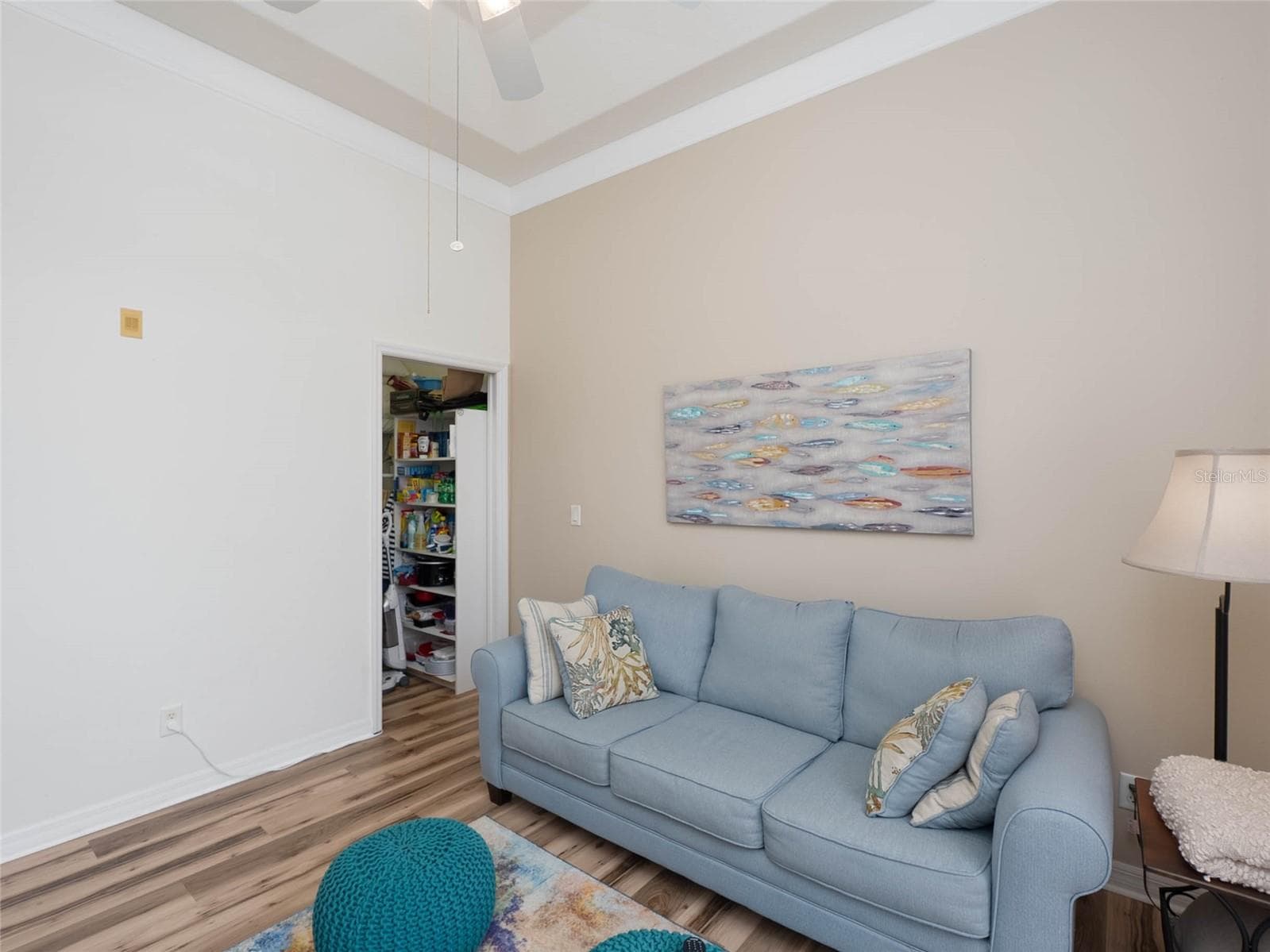 Condominium at 1709 GONDOLA PARK DR #1709, VENICE, photo 28 of 76