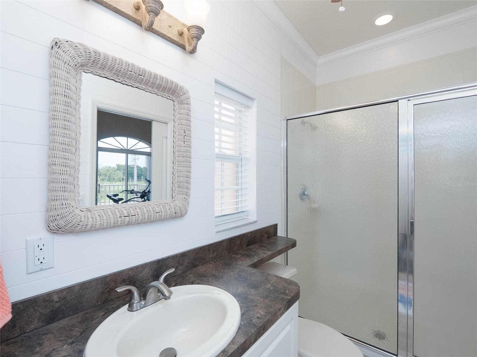 Condominium at 1709 GONDOLA PARK DR #1709, VENICE, photo 29 of 76
