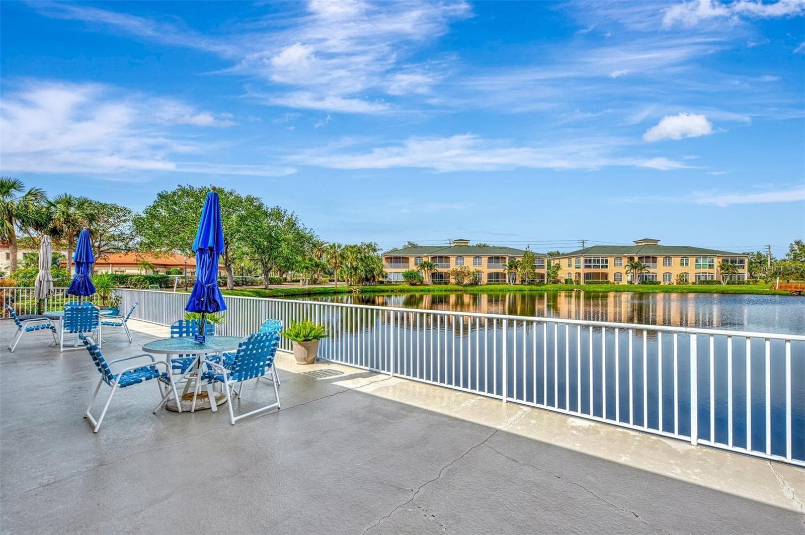 Condominium at 1709 GONDOLA PARK DR #1709, VENICE, photo 46 of 76