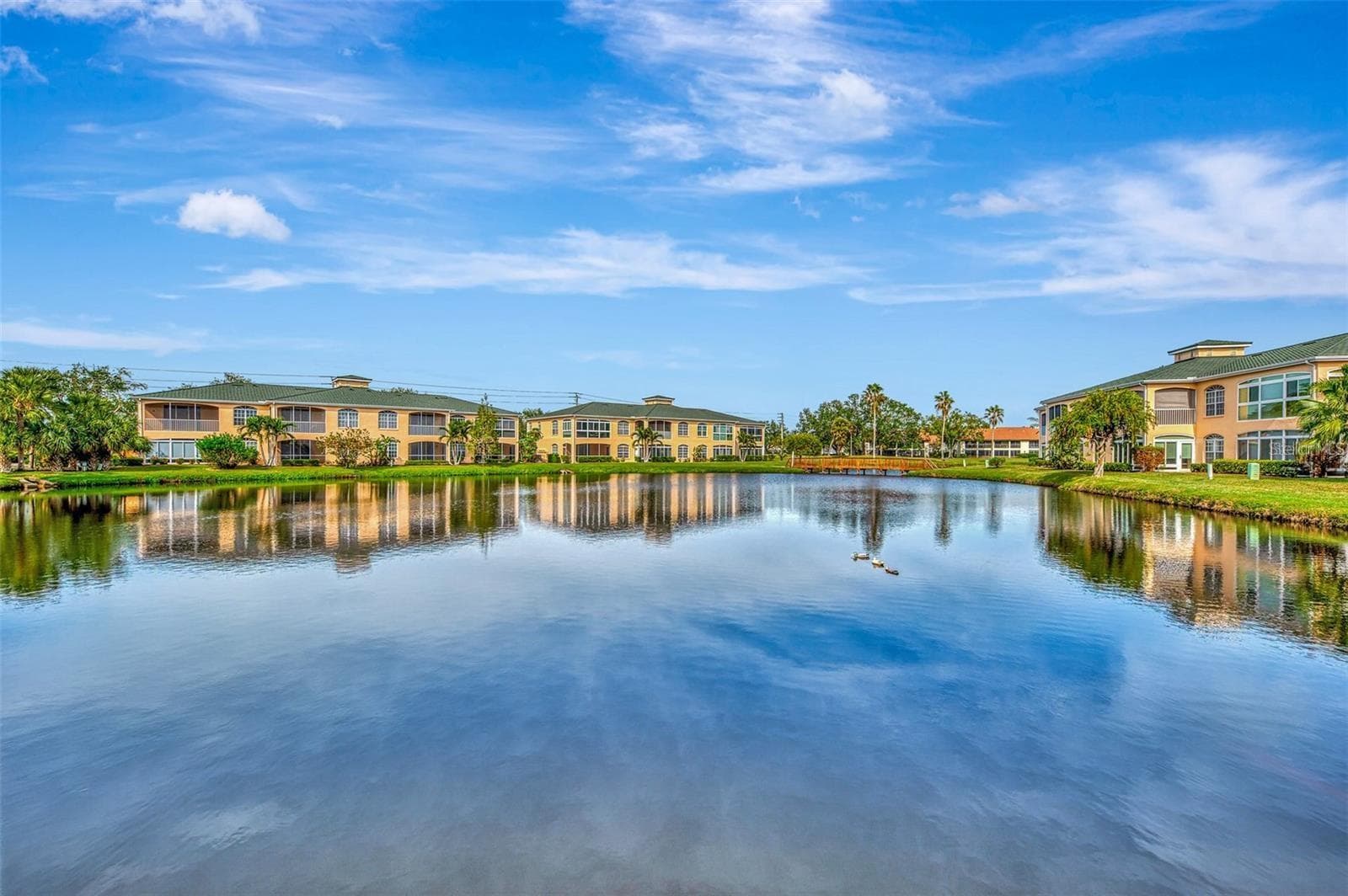 Condominium at 1709 GONDOLA PARK DR #1709, VENICE, photo 47 of 76