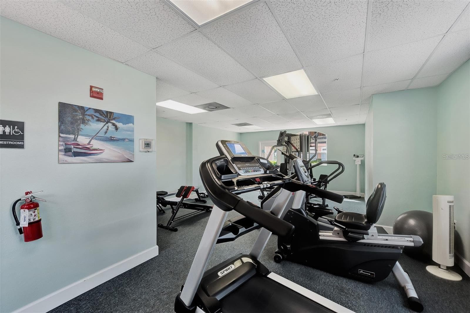 Condominium at 1709 GONDOLA PARK DR #1709, VENICE, photo 54 of 76