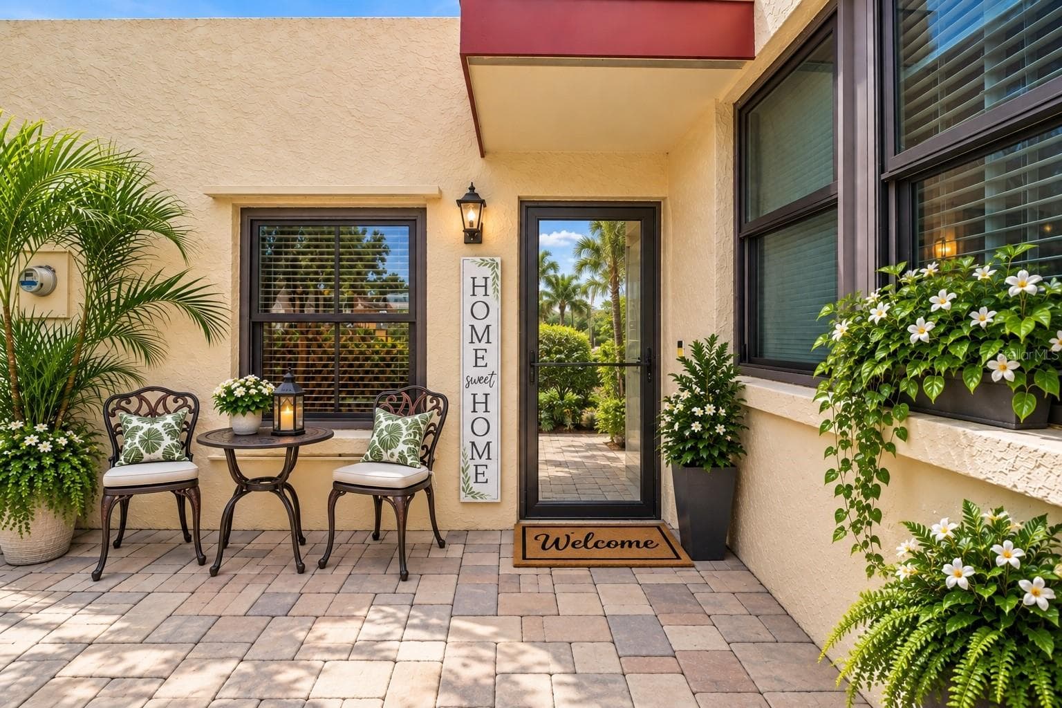 Condominium at 503 SPRING LAKES BLVD #503, BRADENTON