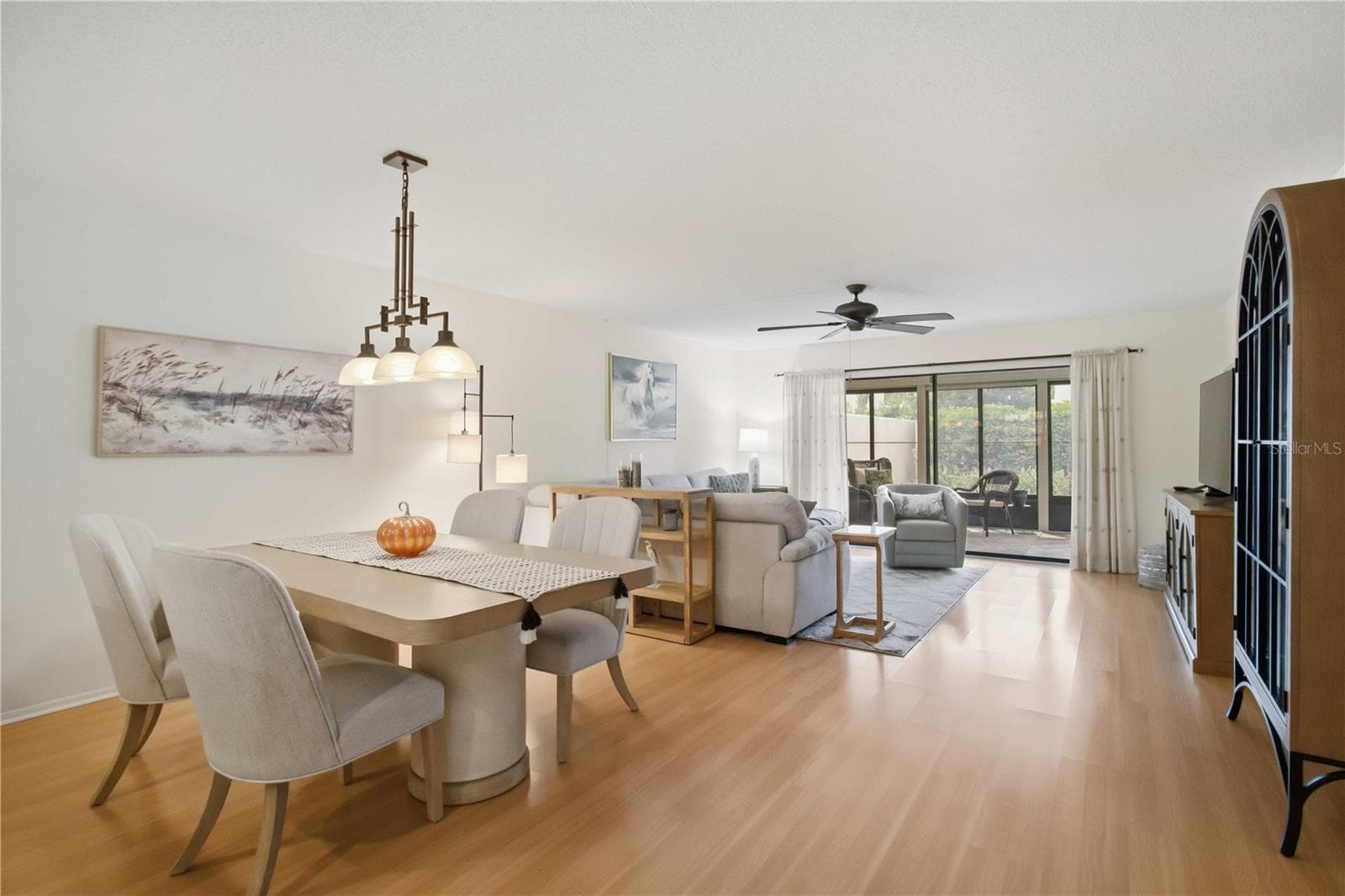 Condominium at 503 SPRING LAKES BLVD #503, BRADENTON, photo 2 of 26