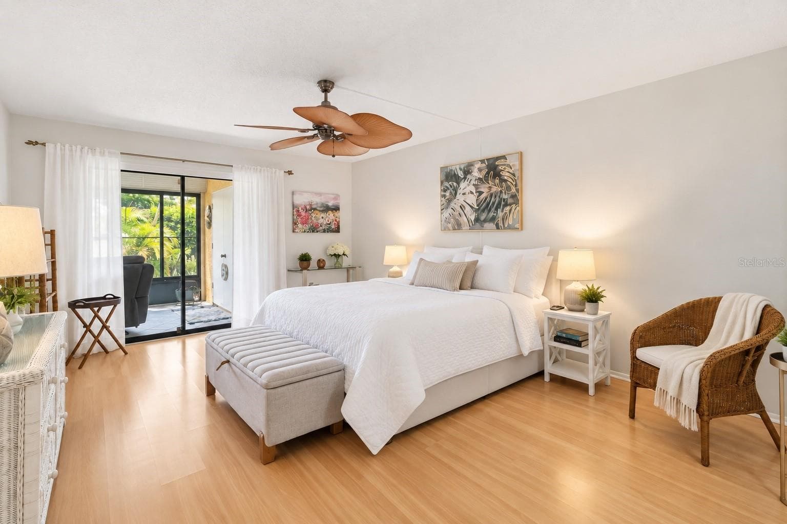 Condominium at 503 SPRING LAKES BLVD #503, BRADENTON, photo 3 of 26