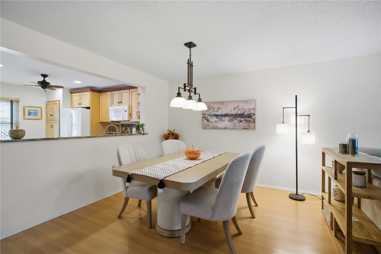 Condominium at 503 SPRING LAKES BLVD #503, BRADENTON, photo 4 of 26