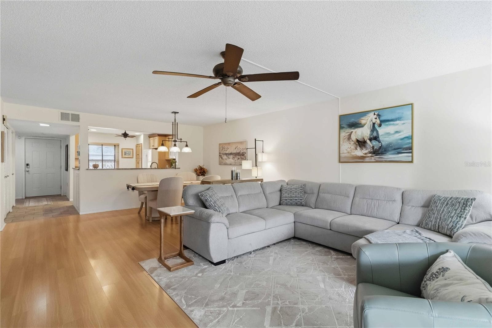 Condominium at 503 SPRING LAKES BLVD #503, BRADENTON, photo 5 of 26