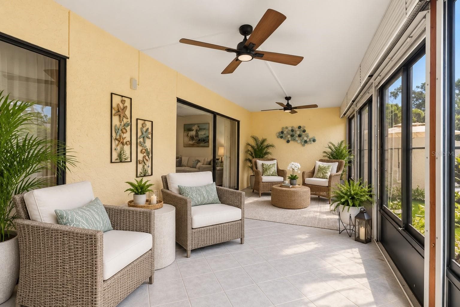 Condominium at 503 SPRING LAKES BLVD #503, BRADENTON, photo 6 of 26