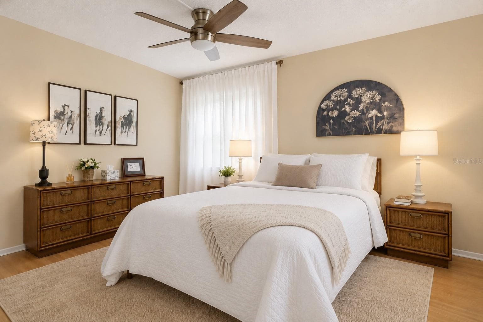 Condominium at 503 SPRING LAKES BLVD #503, BRADENTON, photo 7 of 26