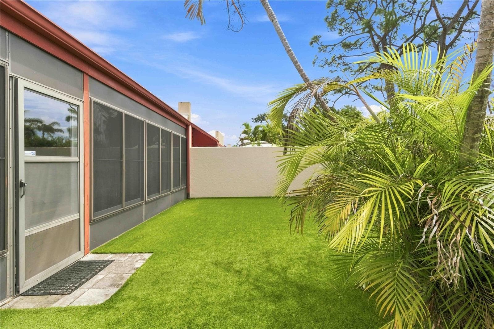 Condominium at 503 SPRING LAKES BLVD #503, BRADENTON, photo 13 of 26